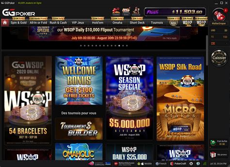 gg poker cashier|gg poker website.